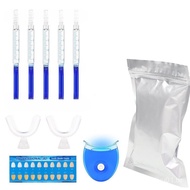 360°Jaw Movement °       No Dead Angle Toothbrush Set3-5-10Support