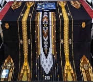 Sarung Al Samsi Signature 731 Black Series Sarung Al Samsi Terbaru Sarung Eceran Promo Sarung Al Anb