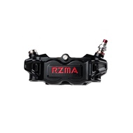 RZMA RZMA M616 Large Radiation Calipers Suitable for Calf nxt No. 9 m395c Extreme Core Ae4 Modified 