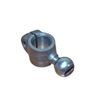 MESIN KJ11B Short Ball Number 8 Bottom Loper - Obras 747 Machine