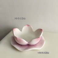 Labubu Lazy Yoga Props Hidden Zimomo Formal Accessories Storage Blind Box Props Display Model Show C