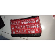 HSAir Pro CPE200 Modem