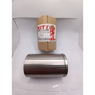 KITY 54X64X100 Cylinder Liner Sleeve Sarung Tukir