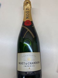 Moet&amp;Chandon Imperial Brut Champagne