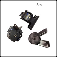 TCA - Suzuki Alto Engine Mounting Kit Set