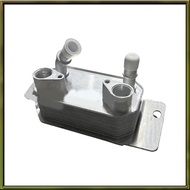 Radiator for Escort    F1FP-7869AC F1FZ7A095A for    Radiator