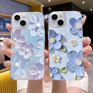 Casing hp For Vivo S1 V23e 4G 5G V9 6GB S1 Pro S10e S17 S17t T1 T1x U10 U3x U20 U3 V17 V17 Neo V25 V