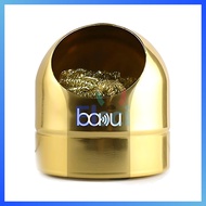 MATA Baku BK-222 Soldering Iron Tip Cleaner