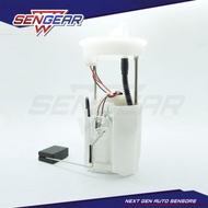 Honda Accord Tao 2008Y 2.0 2.4  Fuel Filter Fuel Pump Float Complete Set