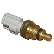 3L8A12A648A 7M5Z12A648A Water Temperature Sensor for Ford Ecosport 1.5/Focus 1.6/fusion 2.0T/Modeo 2