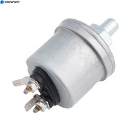 [KNWH] Oil Pressure Switch 185246190 for Perkins Engine 403D-11 403D-15 403C-15 404C-22
