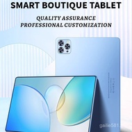 33cm Tablet PC HD Office Entertainment Thin Android Tablet PC
