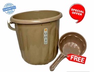 Aesthetic Timba with Free Tabo