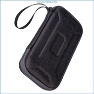 VIVI Daily Carry Graphing Calculator Case with Hard Shell Form for TI-84 Plus School Days Home Study