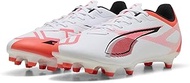 Women Ultra 5 Play Fg/Ag Wn'sSoccer Shoe