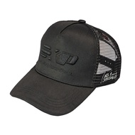 EXP CAP STEALTH EDITION CAP Fishing Accessories Outdoor