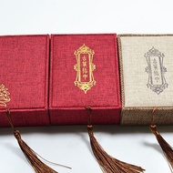 Sale Guzheng Nail Box Guzheng Nail Storage Box Guzheng Tassel Nail Box 0120