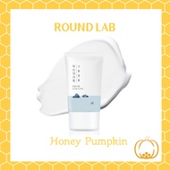 ROUND LAB 1025 Dokdo Sunscreen 50ml