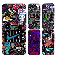 Case phone Vivo V2026 V2027 V2032 V2042 V2043 V2036 V2120 V2022 V2025 Soft Case Cover Silicone Phone