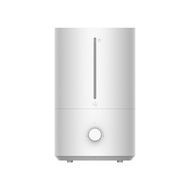 Xiaomi Humidifier 2 Lite เครื่องทำความชื้น