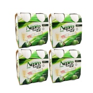 Nepro HP (220ml x 16 Bottles)