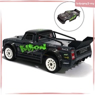 [LzdyqmyfaMY] Painted Body Shell Cover RC Car Repair Part for SG-1603 RC Rally Car DIY Upgrade Parts
