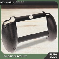 [kidsworld1.sg] Hard Case Cover Skin Protector Hand Grip for Sony PS Vita PSV Game