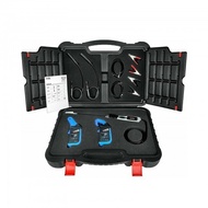 Spot inventory Autel MaxiSys MSOAK Digital Oscilloscope Accessory Kit Compatible MaxiFlash VCMI Aute