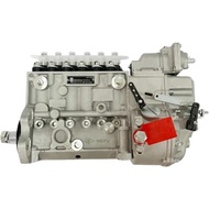 Fuel Injection Pump 3974600 397-4600 For Cummins 6BT5.9 6BТА5.9 4BT3.9 6CT8.3 Engine