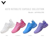 VICTOR A970 Nitrolite Capsule