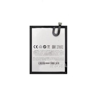 Suitable for Meizu Charm Blue note5 Charm Blue 5 Battery Charm Blue 5S Battery Charm Blue 5A Mobile 