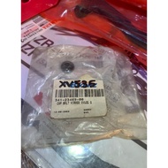 XV535 VIRAGO535 CAP BOLT ORIGINAL 341-23469-00💯🇯🇵