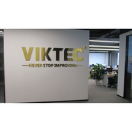 VIKTEC Camshaft Timing Tool for VAG EA839 Car Repair Tool