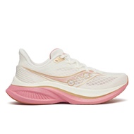 SAUCONY Endorphin Speed 5 (Women) Road Running