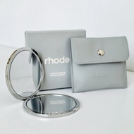Rhode Mirror by Hailey Bieber