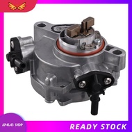 [ap4l43.] Car Vacuum Brake Pump Car Brake Vacuum Pump FM5Q-2A451-AA FM5Q2A451AA