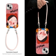 XWCJKYSK391 Case hp Suitable for Samsung A13 A14 A15 A16 A24 A25 A54 A55 A56 S20 S21 S22 S23 S24 S25