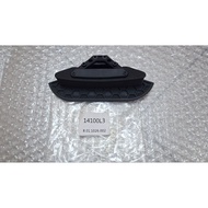 mjx hyper go 14303 citroen front bumper