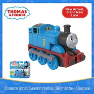 Thomas & Friends | Educational Thomas Train Toy Electric Model