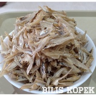 IKAN BILIS KOPEK SABAH [1kg]