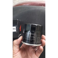 :Oil filter Sh 300i, Sh 350i Foza. CB CB