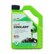 2L Pro 99 coolant green