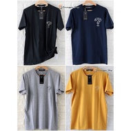 GUESS T-Shirt PROMO - Original Import - Distributor Price - Imported GUESS T-Shirt - Limited Stock