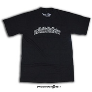 Persija Shirt | Thirline T-SHIRT Code