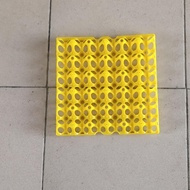Egg Tray 30 Egg Duck Egg Trays Egg Tray Product Egg Tray Can Be Matched with Egg Box Egg Break-Proof