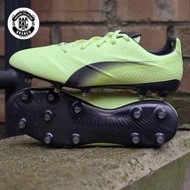 Sepatu Bola Puma King Platinum FG/AG