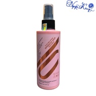 Argan Deluxe 10 IN ONE Spray Intensive Hair Treatment 200ml [ BD ]