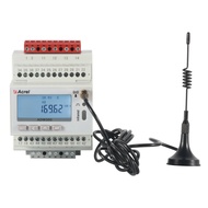 ADW300-WIFI IoT Three-Phase Wireless Power Meter Energy Meter Product 3-year warranty