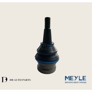 MEYLE AUDI A4 B8 A5 A6 A7 Q5 FRONT LOWER BALL JOINT LEFT & RIGHT (1160100019)(8K0407689D)(8K0407689E