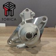 STARTER PERODUA BEZZA 1.3 / MYVI D20N / ARUS 1.5 / TOYOTA RUSH 1.5 / 28100-B6010